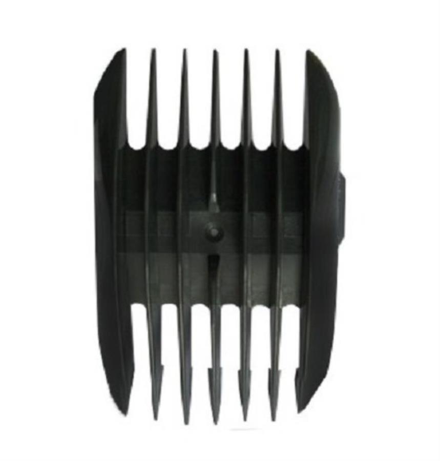 картинка Panasonic WER121H7397  Насадка 3/6 мм. для машинки для стрижки ER121 от магазина Интерком-НН