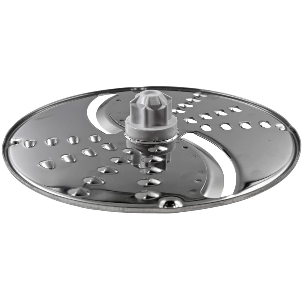 картинка Pioneer HB250S-NSTW насадка-диск для терки/шинковки блендера HB250S  от магазина Интерком-НН