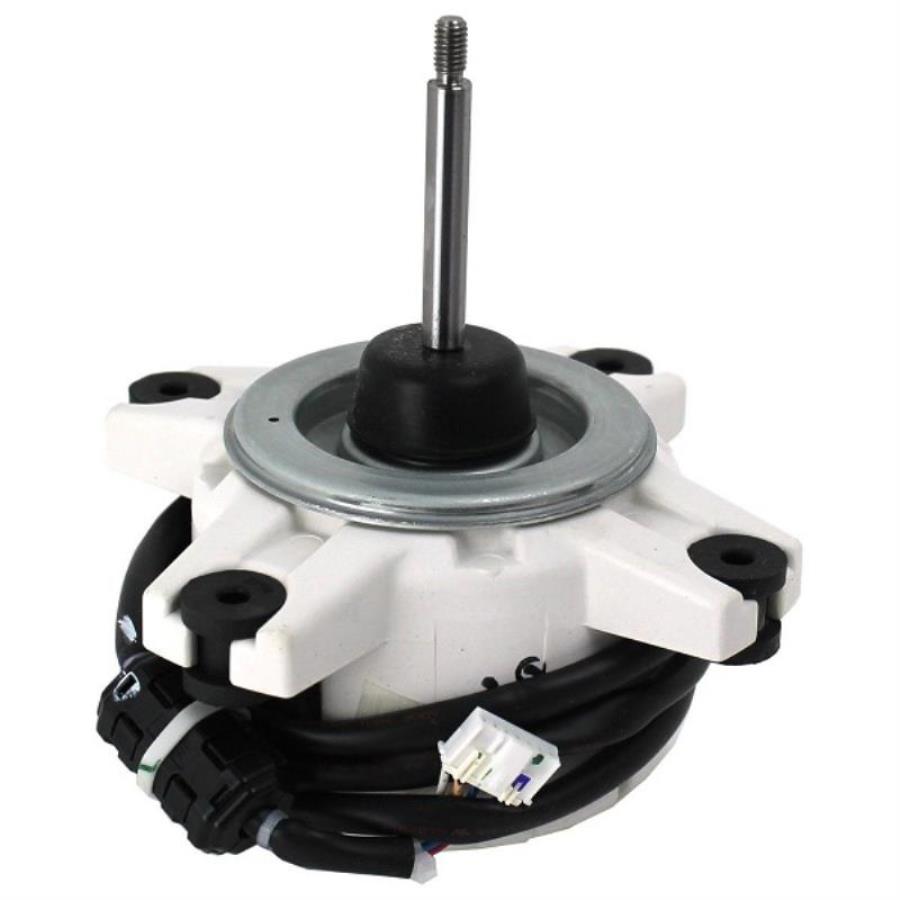 картинка DAIKIN 4016599 (KFD-380-50-8D) Двигатель вентилятора наружного блока кондиционера  от магазина Интерком-НН