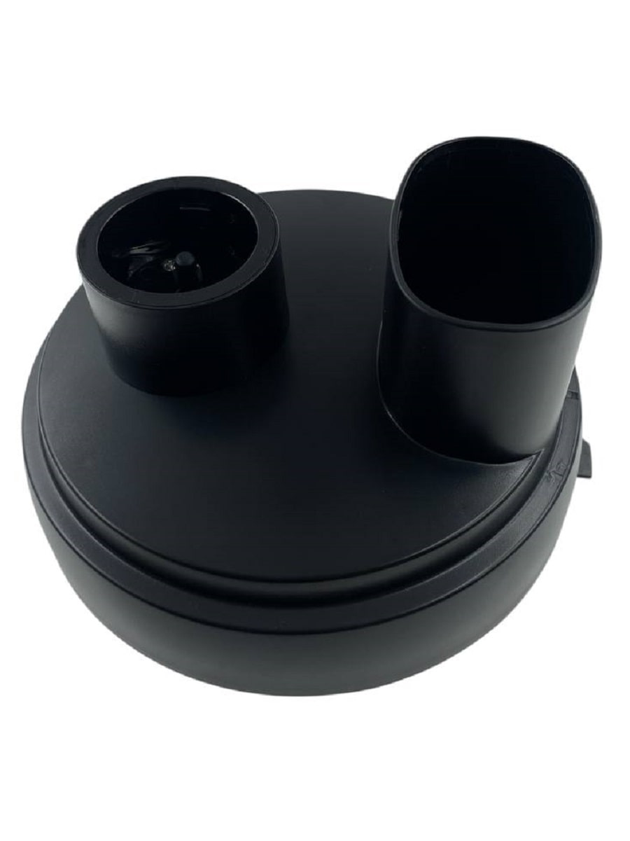 картинка Razz RHB-7801-KRBIZB крышка-редуктор большого 2000мл измельчителя для блендера RHB-7801 от магазина Интерком-НН