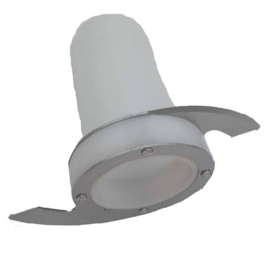 картинка Vitek VT-1640-NIZ Нож для чоппера Vitek VT-1640 от магазина Интерком-НН