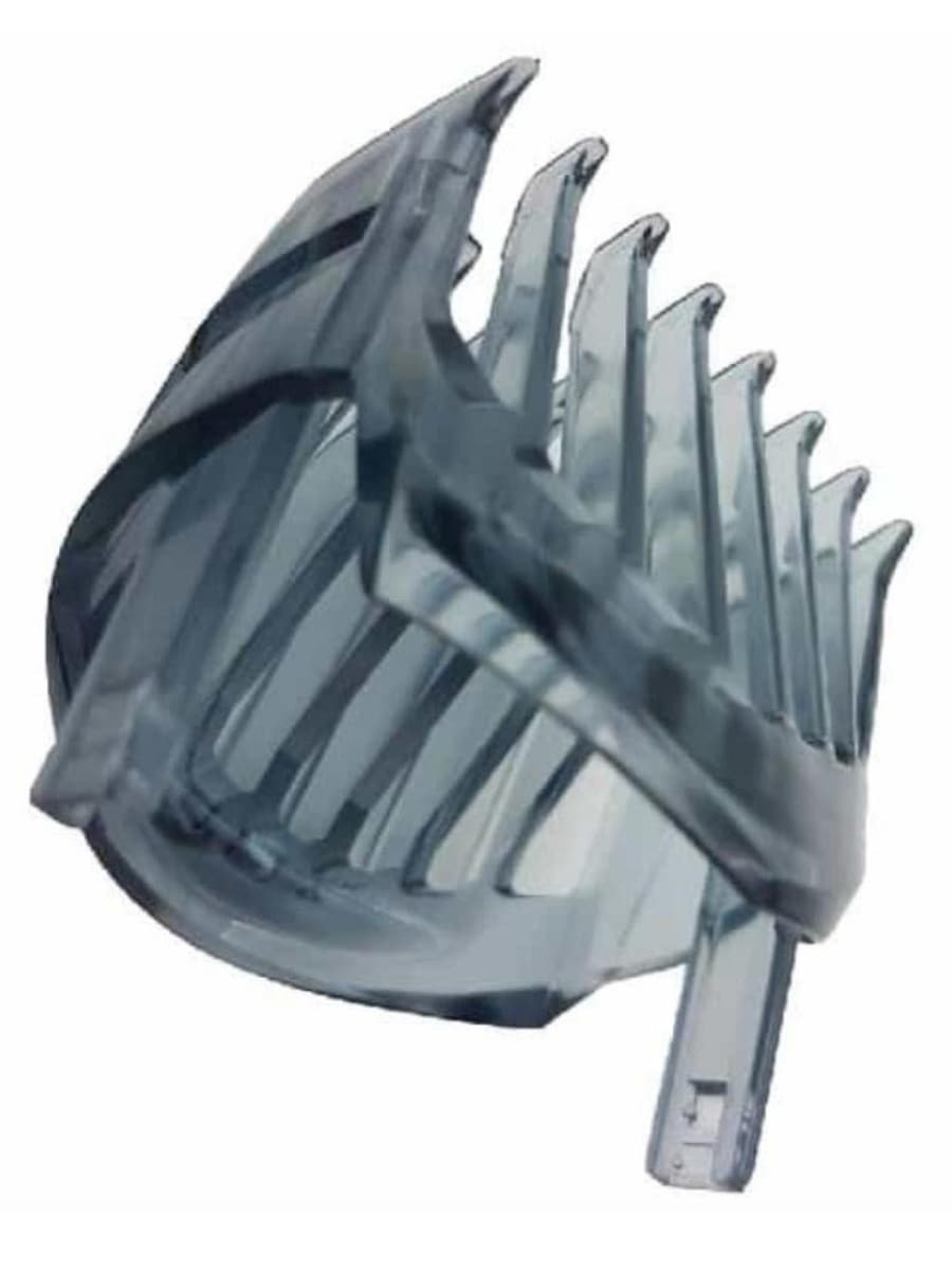 картинка Panasonic WERGB37K7398 насадка-гребень для ER-GB37, ER-GB370 от магазина Интерком-НН