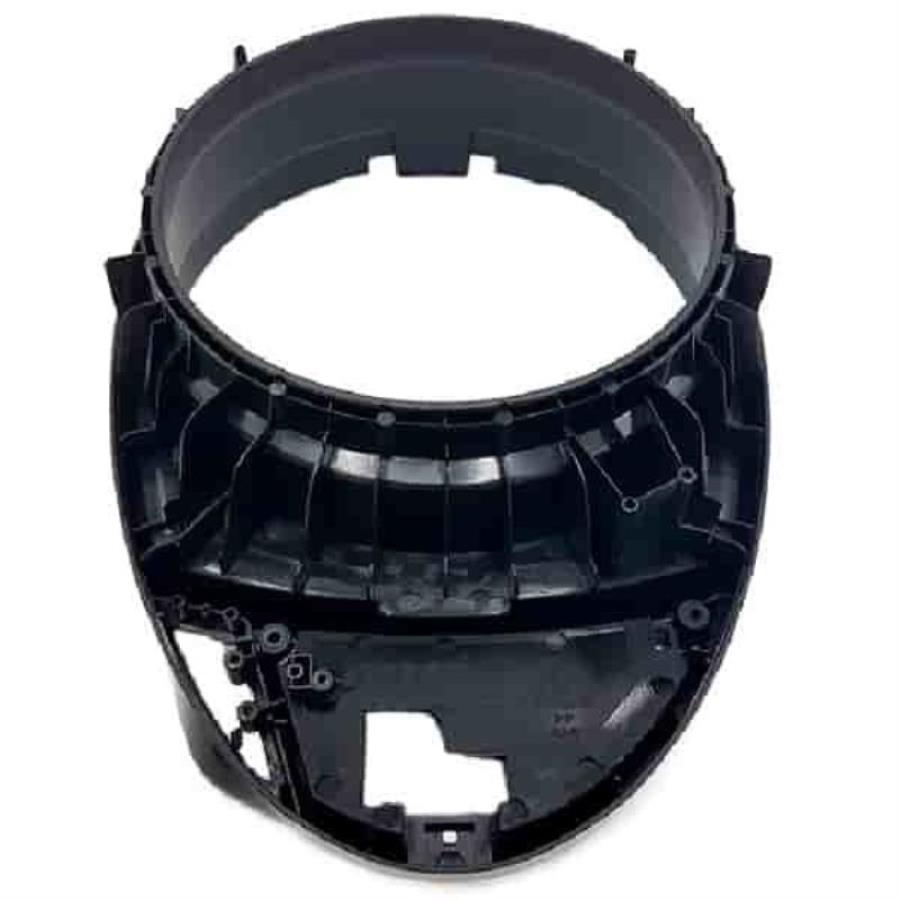 картинка Redmond RTP-M810S-KR корпус (часть верхняя) для термопота RTP-M810S от магазина Интерком-НН