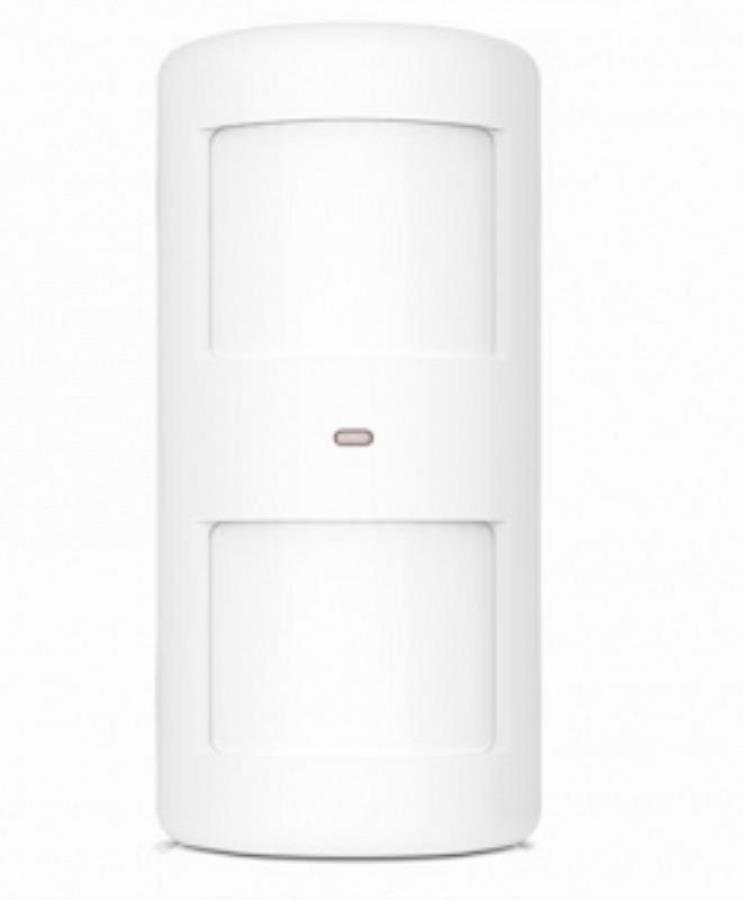 картинка FE 910P ИК датчик от магазина Интерком-НН