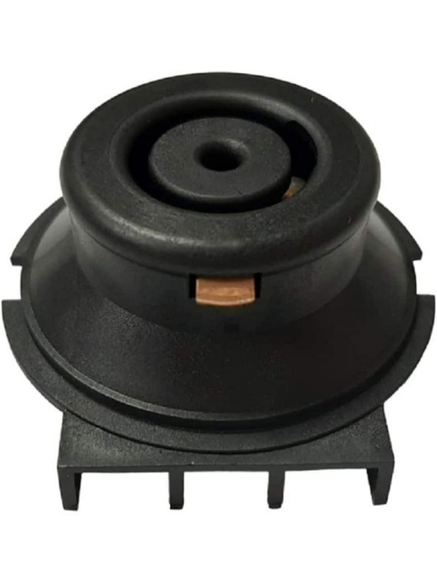 картинка Red Solution RK-M157-KG контактная группа подставки для электрочайника RK-M157 от магазина Интерком-НН