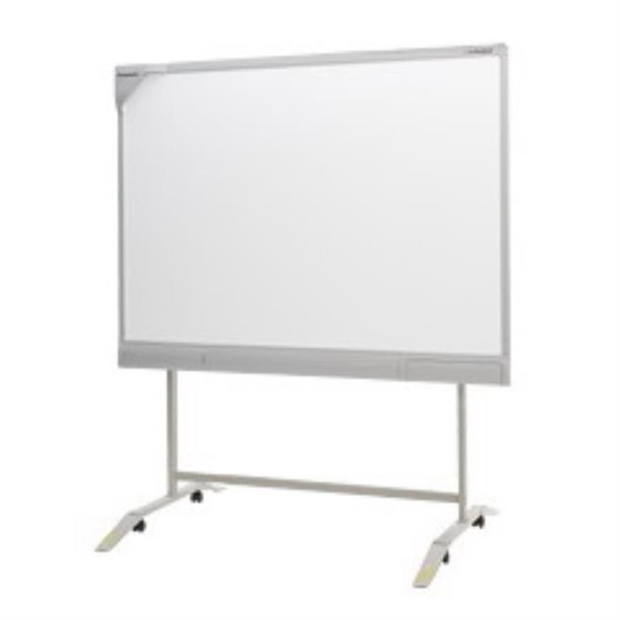картинка Panasonic UB-T781-G Panaboard Elite, интерактивная доска, 77 дюймов от магазина Интерком-НН