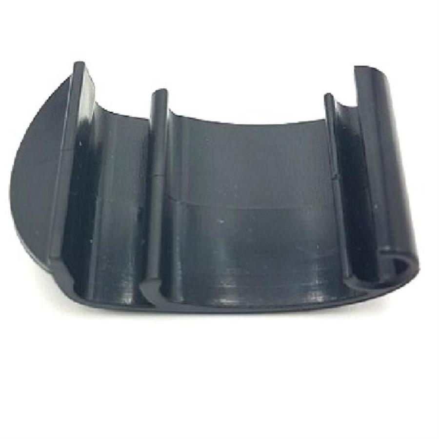 картинка Redmond RMB-M604-RP ручка-пряжка для мультипекаря RMB-M604 от магазина Интерком-НН