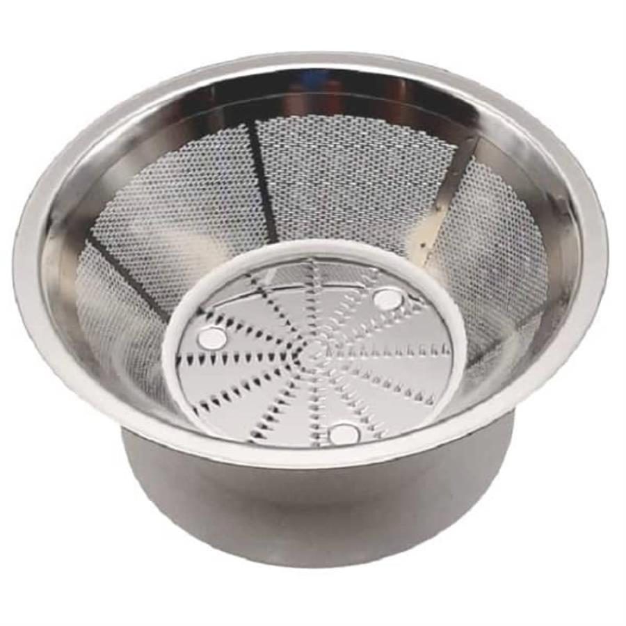 картинка Tefal SS-192015 нож-сито (фильтр-терка) для соковыжималок Tefal от магазина Интерком-НН