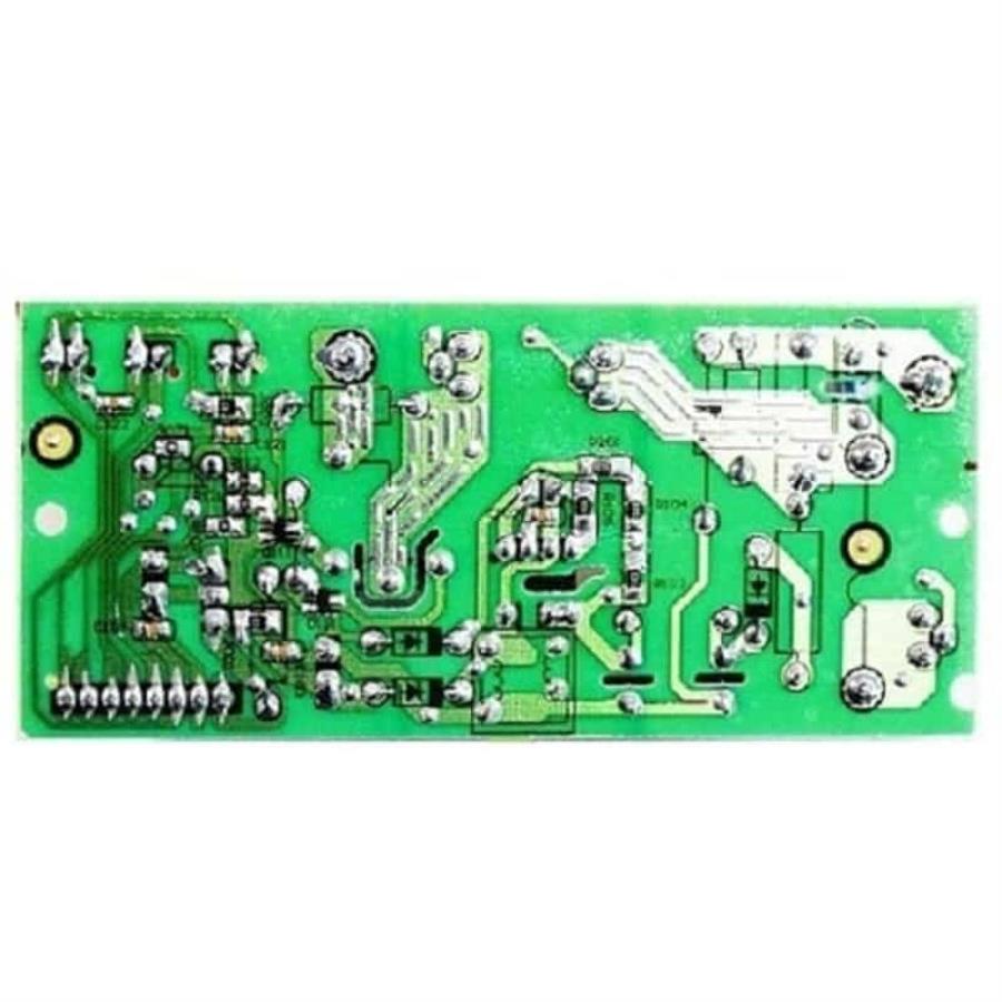 картинка Redmond RMCPM380XXXX1X035AA1 (MY-KG-PW-OB200-C(WX) плата питания для мультиварки RMC-PM380 от магазина Интерком-НН