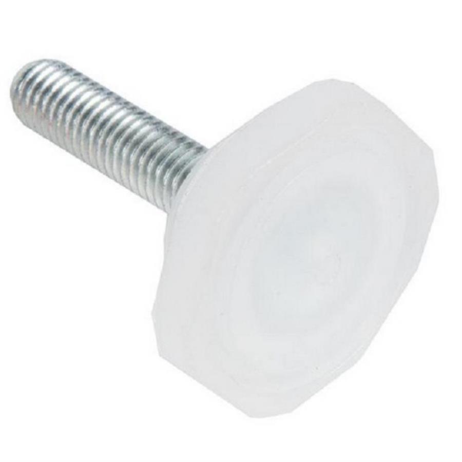 картинка Atlant 730131900300 Ножка (опора) М8 для холодильника Атлант, Минск   от магазина Интерком-НН