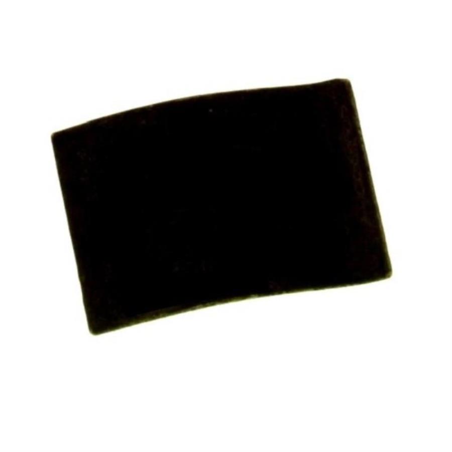 картинка Atlant 775366200100 (908098021008) Пружинка в ручку селектора для стиральных машин Атлант   от магазина Интерком-НН