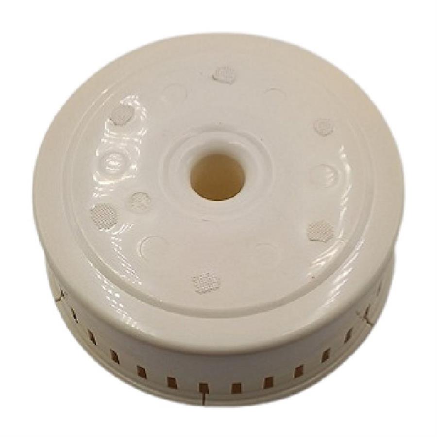 картинка Moulinex MS-5909867 корзина (центрифуга) к кухонному комбайну Moulinex DFC8, DFC4, AT4, ATD, ATF от магазина Интерком-НН