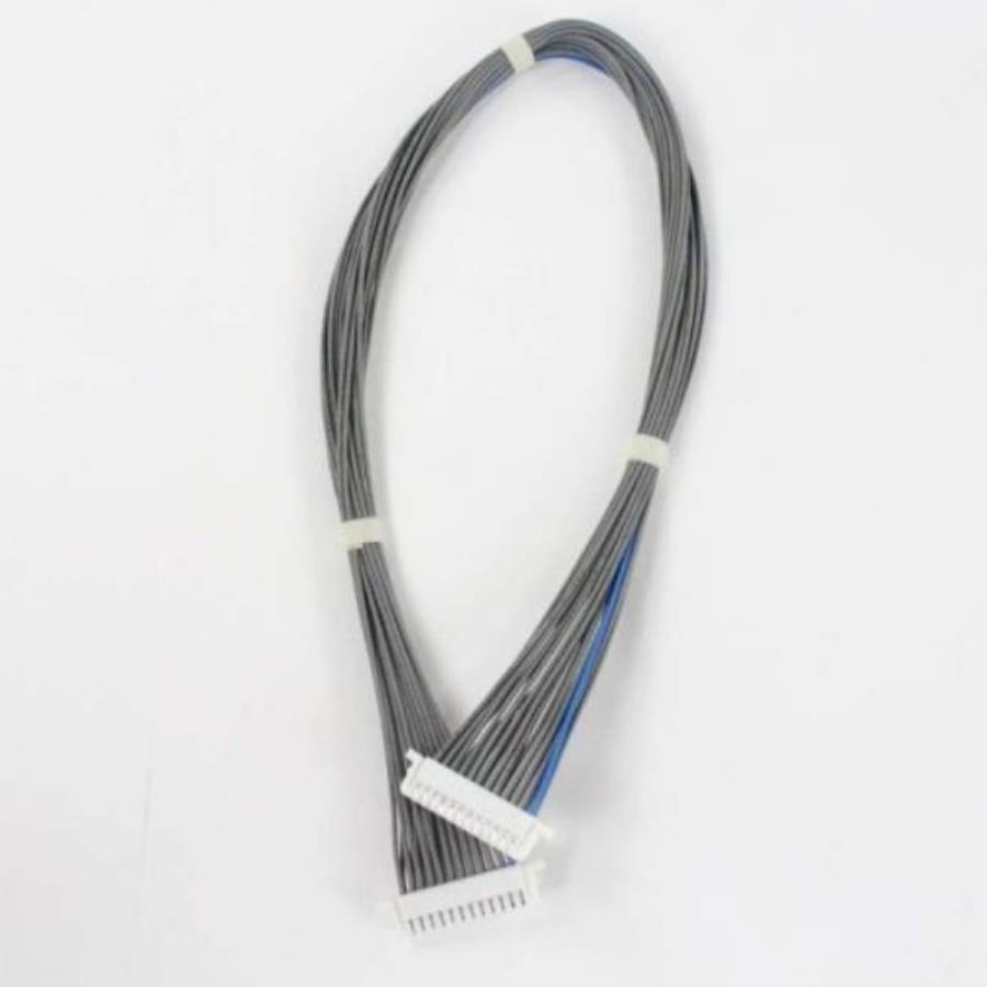 картинка LG EAD61052407 Кабель (CABLE PWR-MAIN SMH200-H24S) для телевизоров LG 37LV555HUA 55LM6400UA  от магазина Интерком-НН