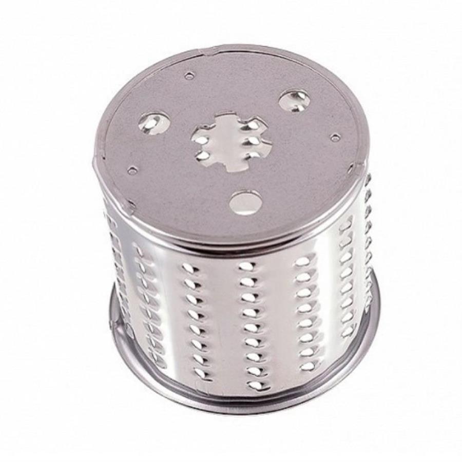 картинка Moulinex SS-989854 Мелкая терка (барабанчик N3) для мясорубки HV2, HV3, HV6, HV8 от магазина Интерком-НН
