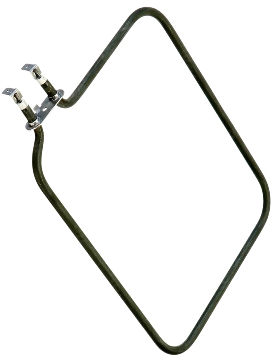 картинка Тэн HP020 (нагревательный элемент) 560Вт 215х175мм хлебопечки Tefal OW400100, OW400115, OW400131  от магазина Интерком-НН