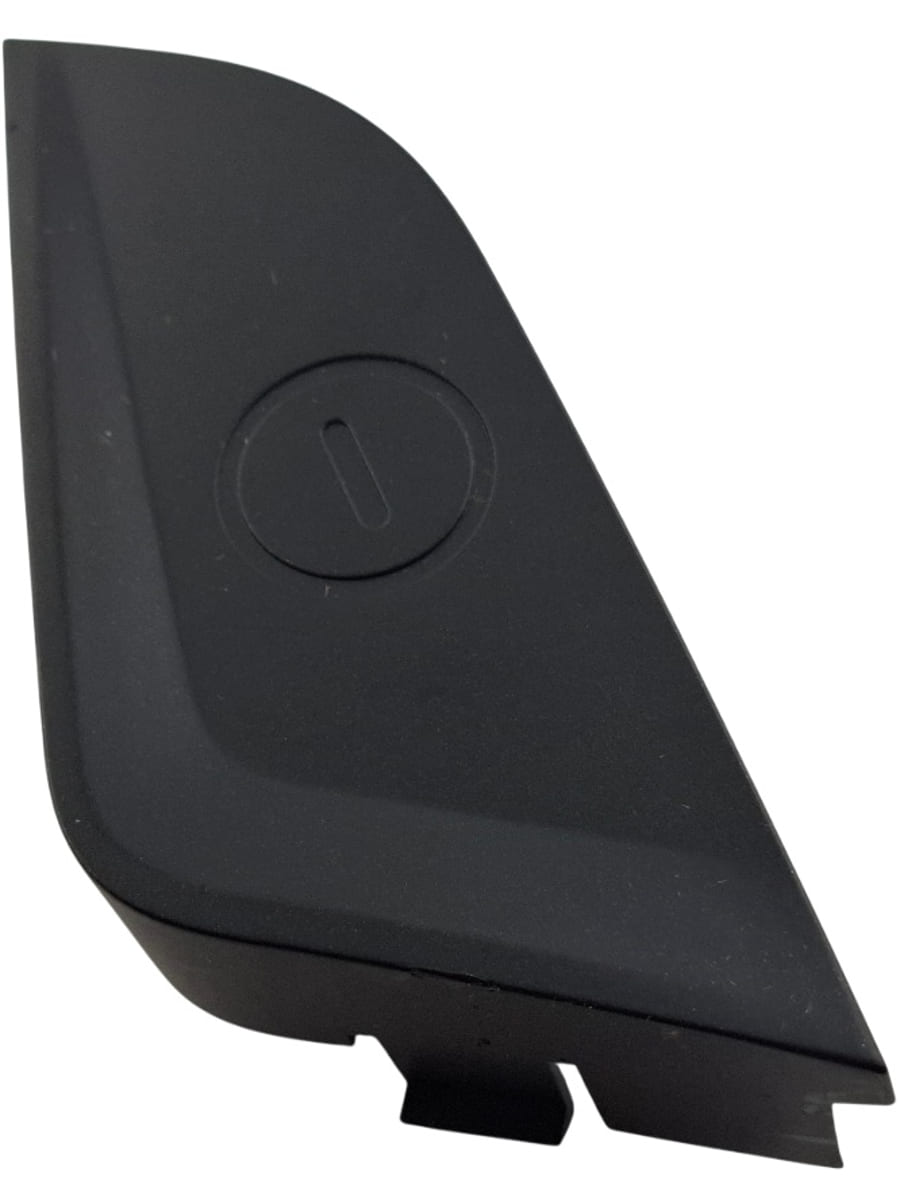 картинка Vitek VT-1829-KLV клавиша вкл/выкл для пылесоса VT-1829 от магазина Интерком-НН