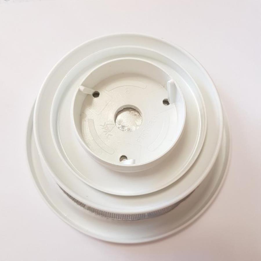 картинка Philips 482248010235 Сито для соковыжималки HR 1821 HR1821 от магазина Интерком-НН