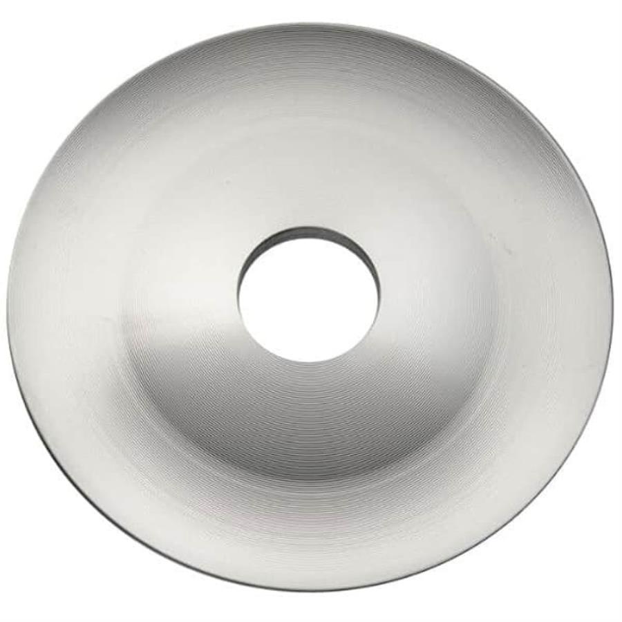 картинка Moulinex US-992429 Тэн (нагревательный элемент) нижний 600Вт для мультиварки от магазина Интерком-НН