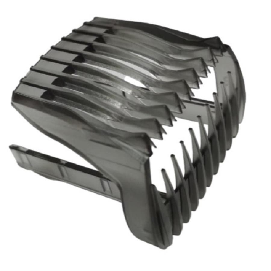 картинка BaByliss 35808100 Насадка 1-20 мм машинки для стрижки  T810E, T820E, T830E от магазина Интерком-НН