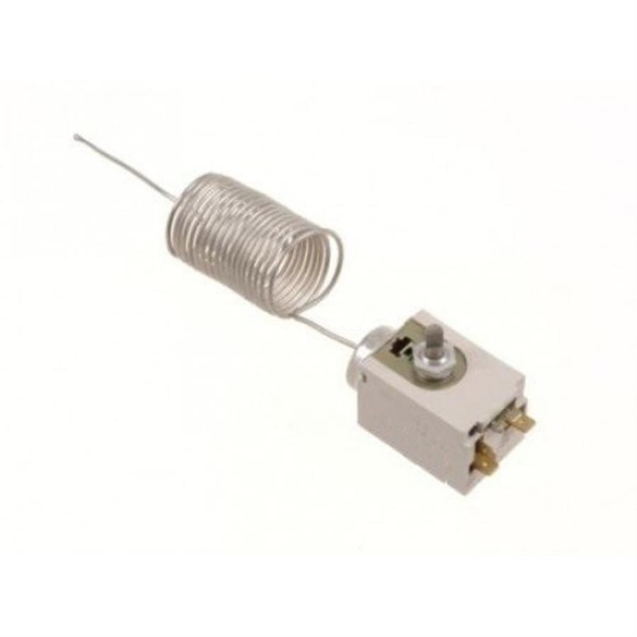 картинка Atlant Терморегулятор ТАМ145-1М ( 90808114009) к холодильникам Indesit, Минск, Атлант  от магазина Интерком-НН