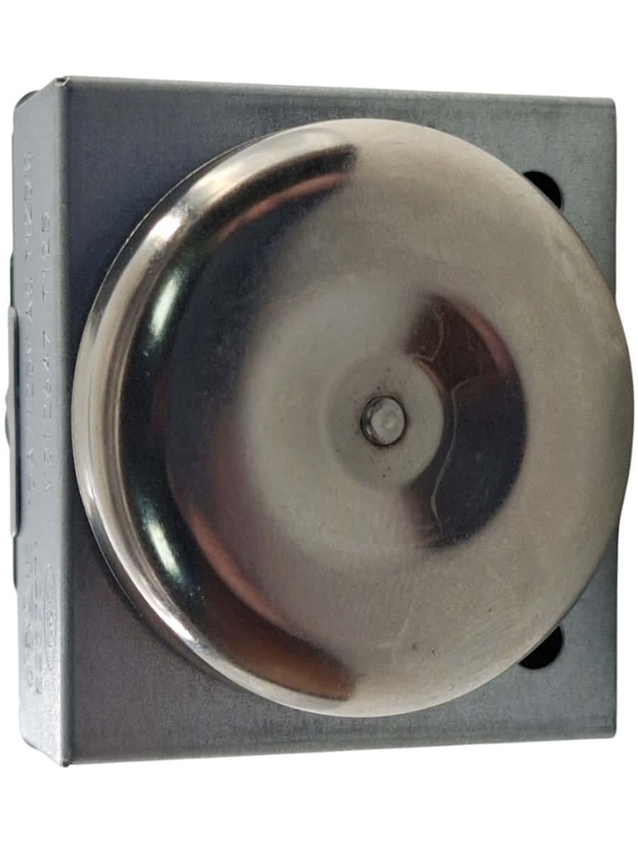 картинка Indesit 481010657893 таймер духовки DKJ-Y-180 электромеханический для плиты Whirlpool, Ikea  от магазина Интерком-НН