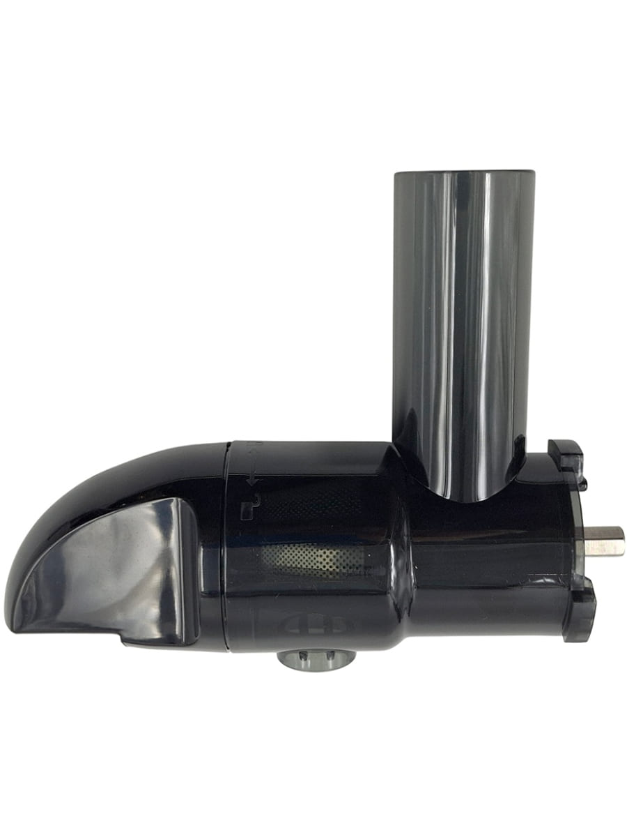 картинка Redmond MG500-BLO блок для отжима сока в сборе к мясорубке MG500 от магазина Интерком-НН