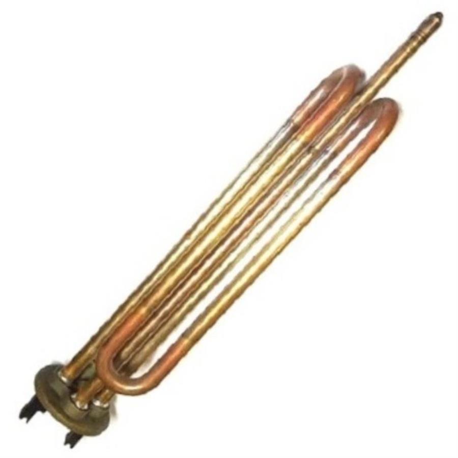 картинка Thermowatt 3401071 ТЭН для водонагревателей ТЭН RCF TW3 PA 2,0 кВт М6 от магазина Интерком-НН