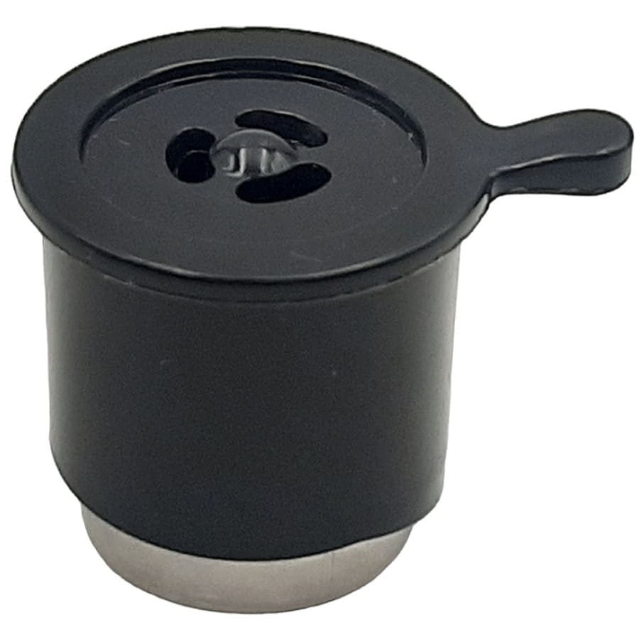 картинка Клапан выпускной (съемный) для мультиварки-скороварки Midea от магазина Интерком-НН