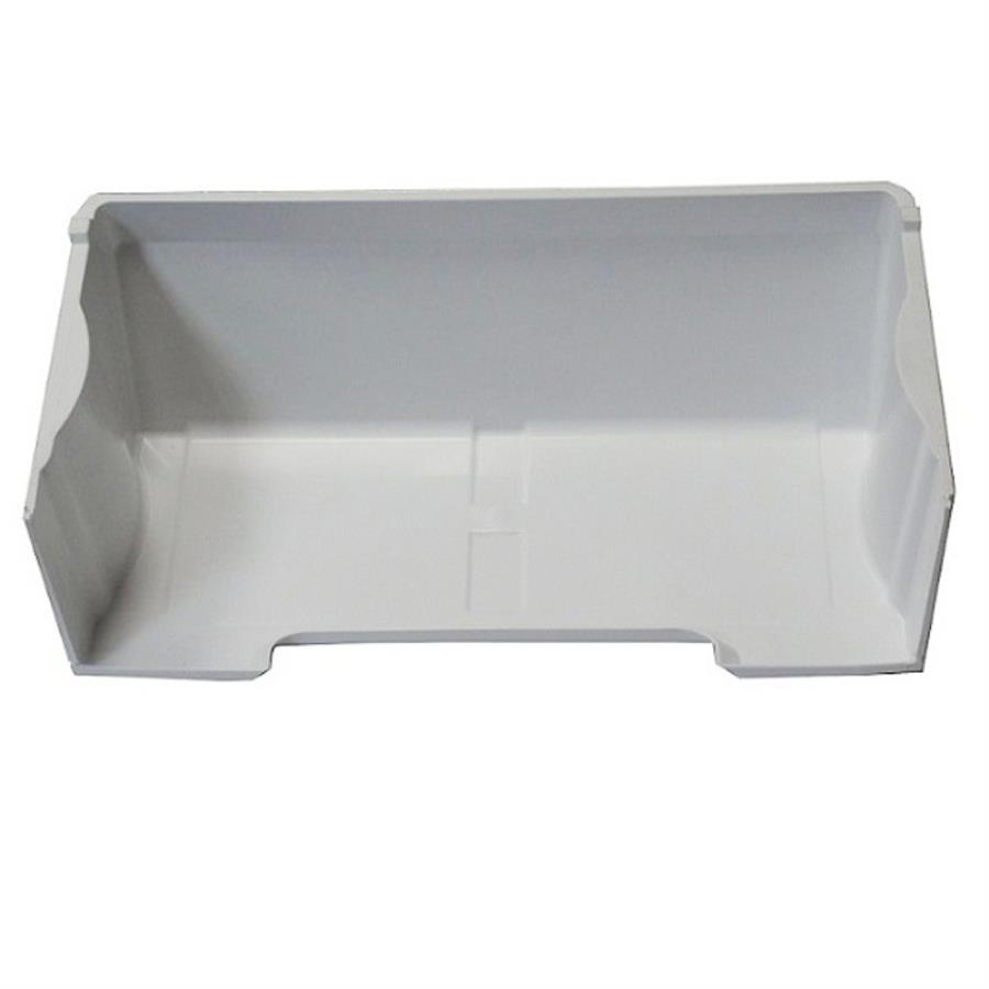 картинка Atlant 769748402900 Ящик без передней панели малый, нижний для холодильников Атлант, Минск от магазина Интерком-НН