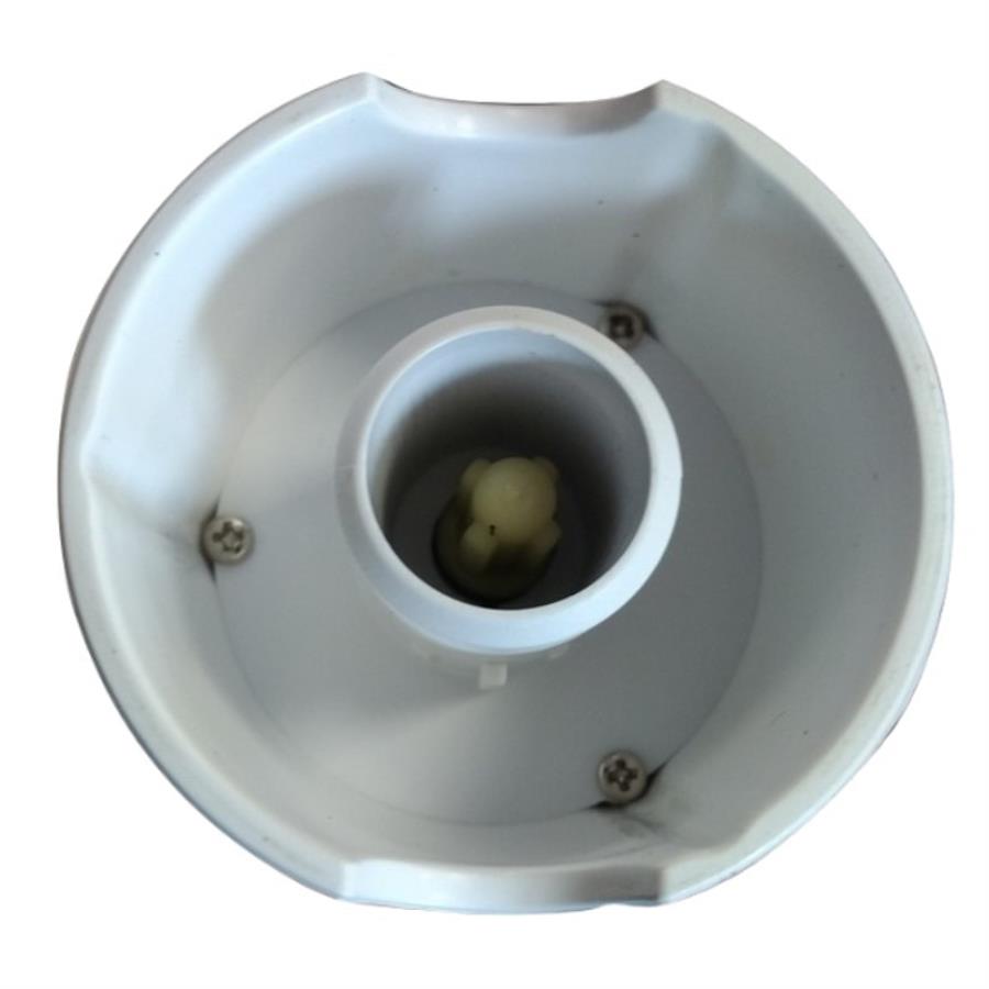 картинка Redmond RHB-2975-VEN венчик в сборе для блендера RHB-2975 от магазина Интерком-НН