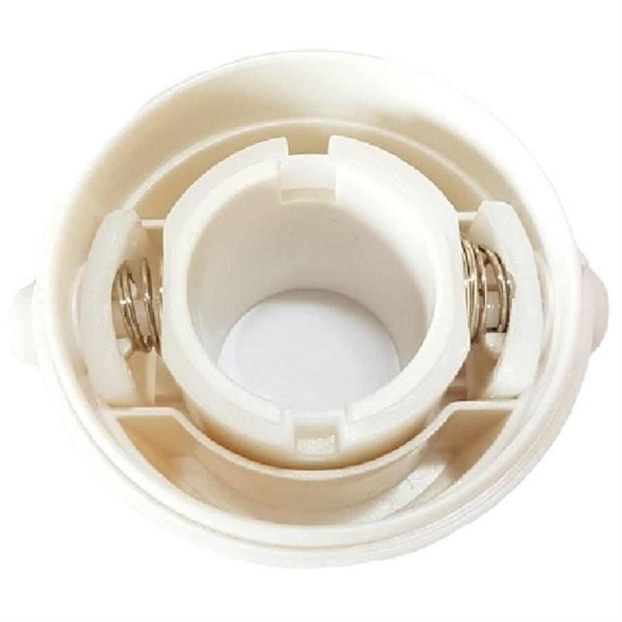 картинка Redmond RF3903-UDN Узел держателя насадок в сборе для кухонного комбайна RFP-3903 от магазина Интерком-НН