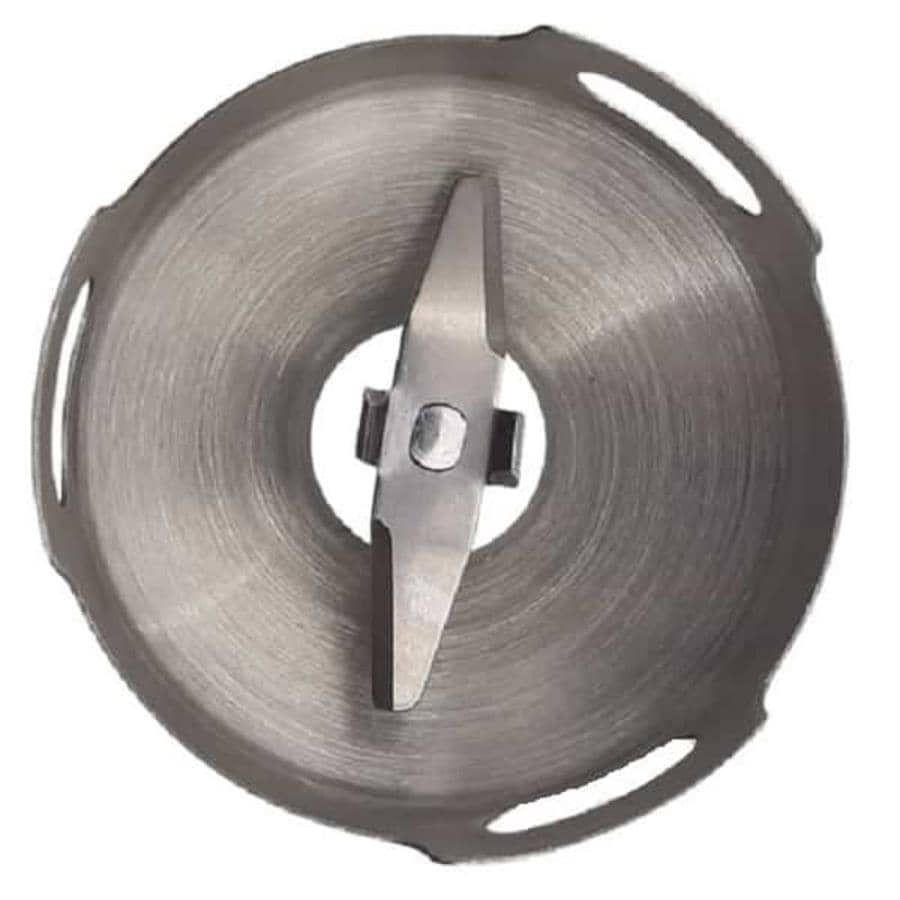 картинка Redmond RHB-2983-CHOP насадка измельчитель (чоппер) для блендера RHB-2983 от магазина Интерком-НН