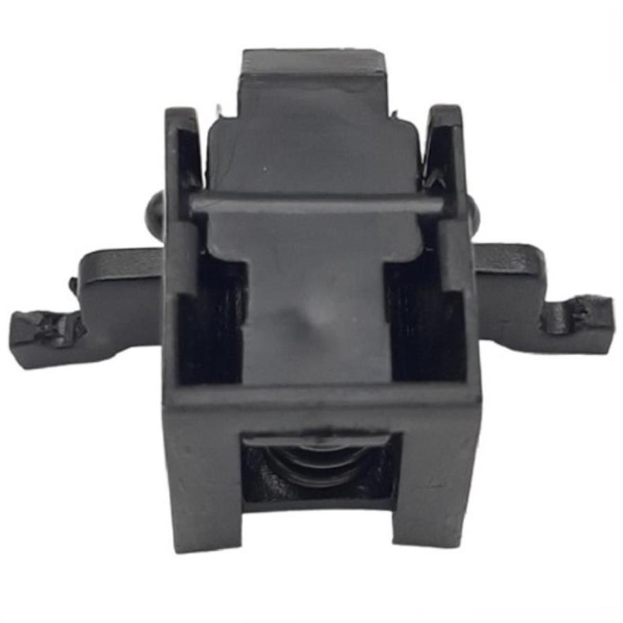 картинка Redmond RMG-1239-6-ST стопор загрузочной горловины для мясорубки RMG-1239-6 от магазина Интерком-НН