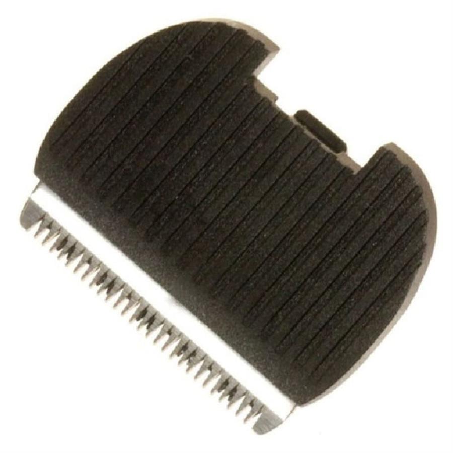 картинка BaByliss 35008450 Блок ножей (овал) машинки для стрижки  E841PE, E844PE, E845E, E845IE, E846E  от магазина Интерком-НН