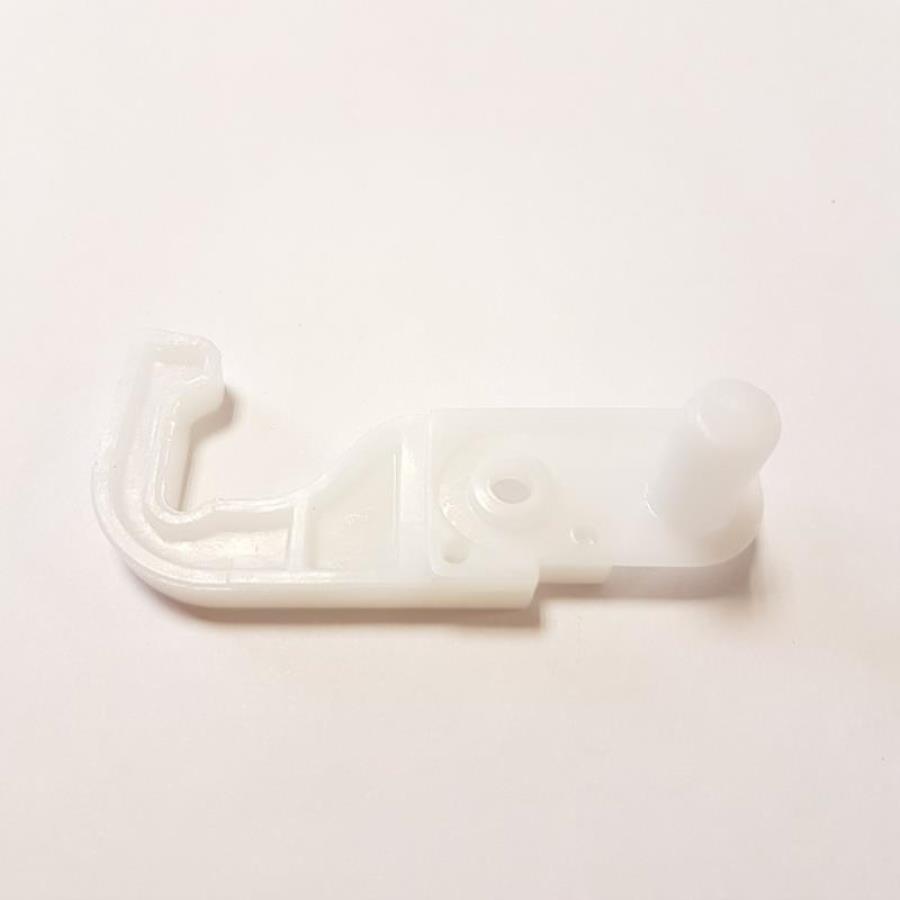 картинка SHARP LSTPPA169CBFA Стопор - доводчик двери морозильной камеры холодильника Sharp SJ-P58M, SJ-58M от магазина Интерком-НН