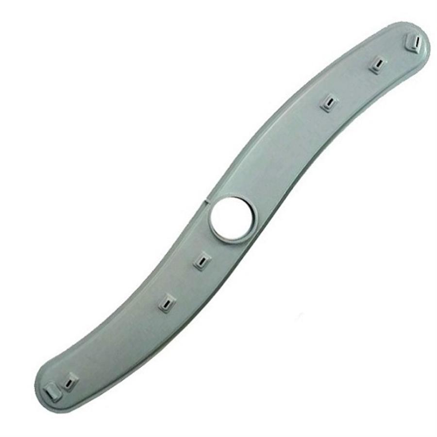 картинка Indesit C00272284 Разбрызгиватель (импеллер) верхний изогнутый 45см для посудомоечных машин  от магазина Интерком-НН