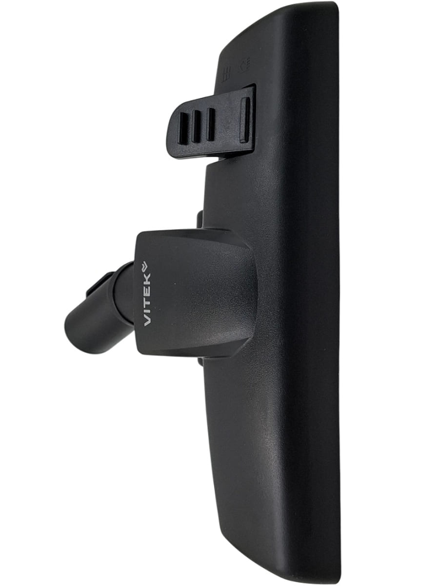 картинка Vitek VT-1829-SH щетка пол-ковер для пылесоса VT-1829 от магазина Интерком-НН