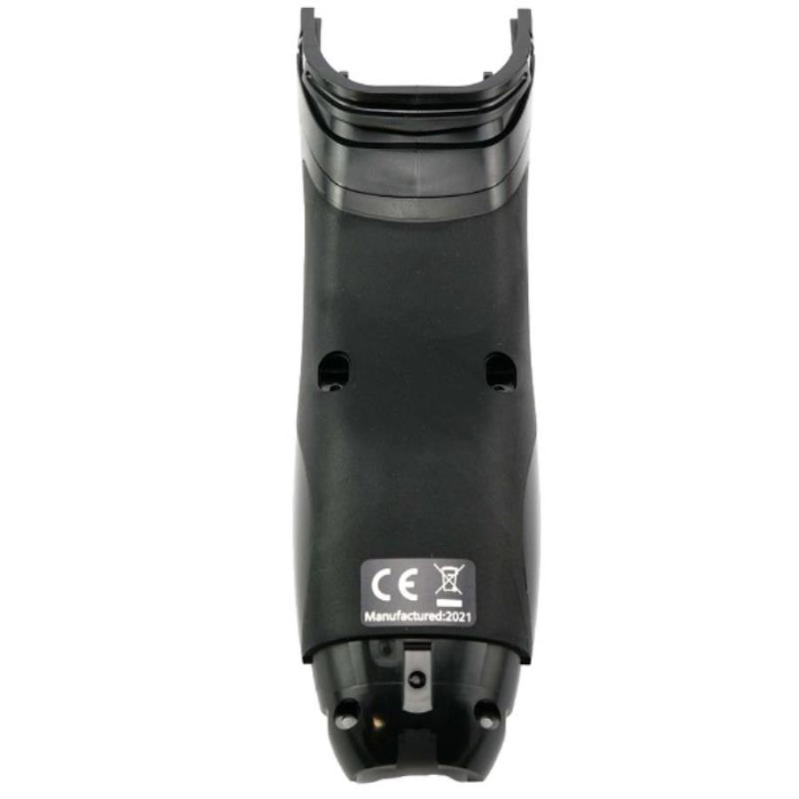 картинка Panasonic WER1610K3069 (WER1610K3068) Часть корпуса b ER-1610, ER-1611, ER-DGP72 от магазина Интерком-НН