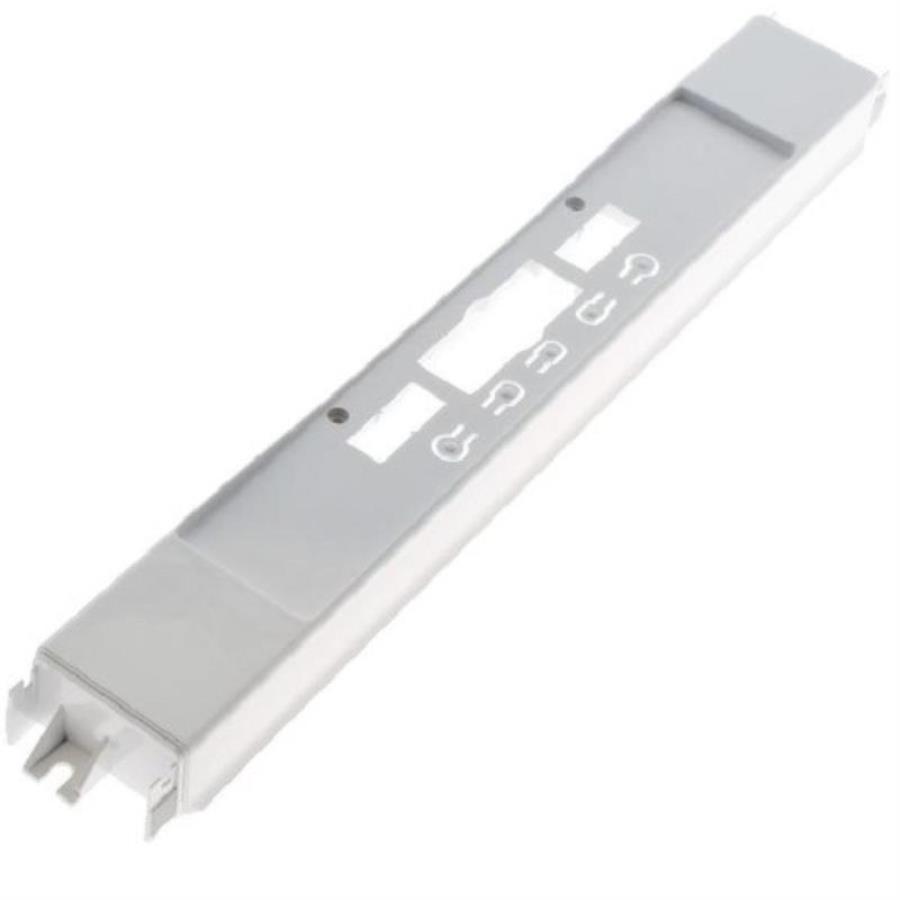 картинка Whirlpool 481010412911 (C00324227) панель ящика для холодильника ACB1800AAFCO3, ACB2000AAFCO3 от магазина Интерком-НН