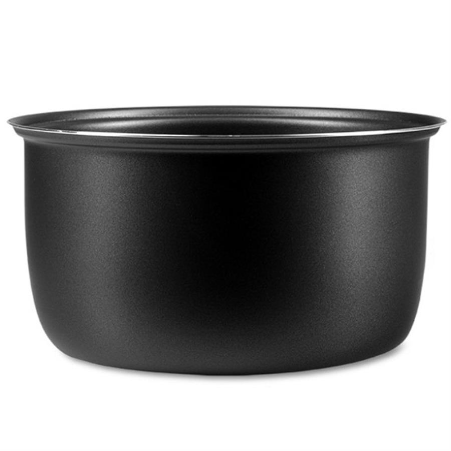 картинка Redmond RB-A300-SER Чаша (кастрюля) 3 литра для мультиварки RMC-M10, RMC-M11, RMC-M12, RMC-M13  от магазина Интерком-НН