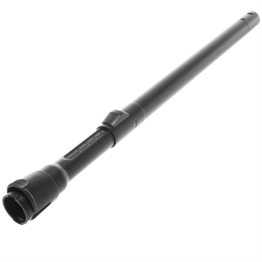 картинка Bosch 17004777 труба телескопическая для пылесоса BGB6PET2/01, BGB6X300/01, BGB6X320/01, BGB6X330/01 от магазина Интерком-НН
