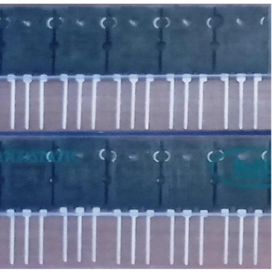 картинка IGBT транзистор 10шт ON Semiconductor FGL40N120AND 1200v 64a для сварочных аппаратов, ИБП, зарядных от магазина Интерком-НН