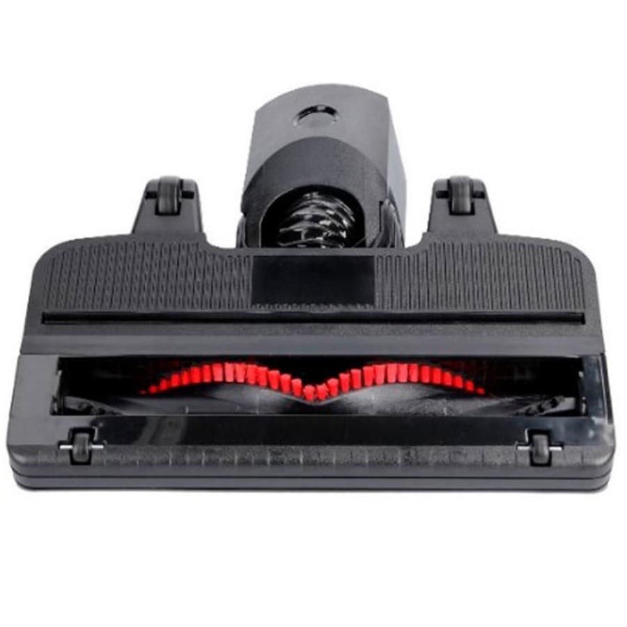 картинка Bosch 17000629 турбощетка для беспроводного пылесоса BBH6P25/01, BBH6P25/03  от магазина Интерком-НН