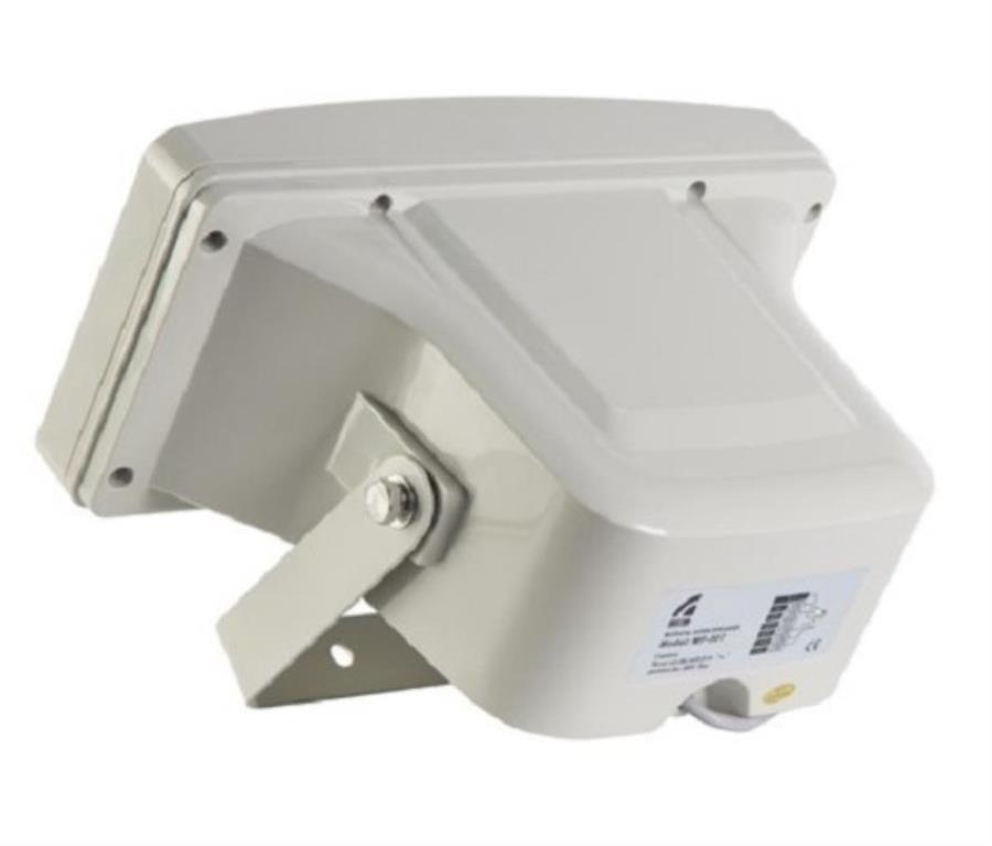 картинка Roxton MP-30T Рупорный громкоговоритель 30 Вт от магазина Интерком-НН