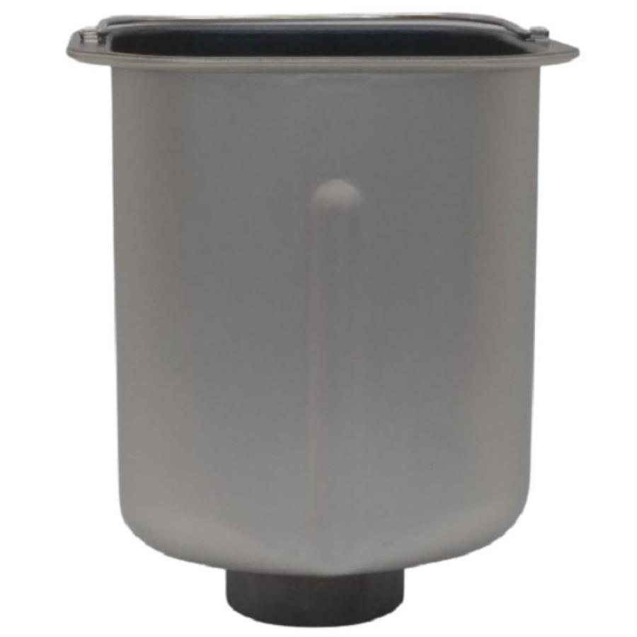 картинка Форма для выпечки хлеба для хлебопечи Midea BM-210BC-W от магазина Интерком-НН