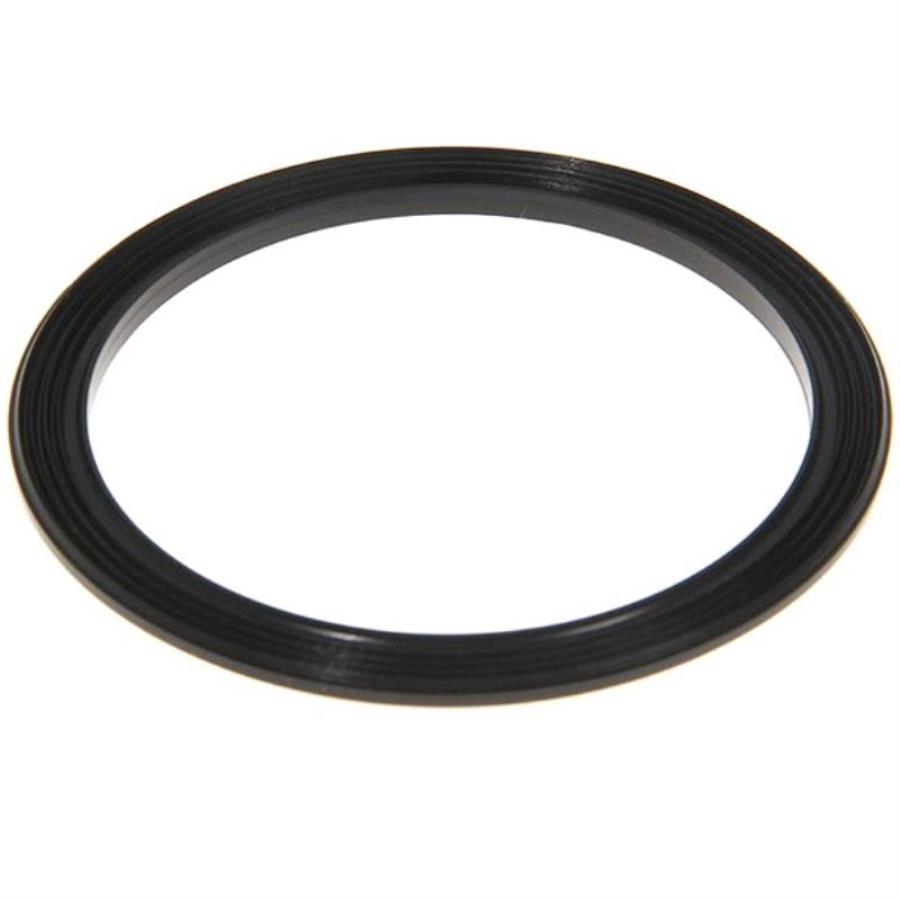 картинка Braun 7322310604 уплотнитель чаши для блендера JB5050, JB5160, JB7192 от магазина Интерком-НН
