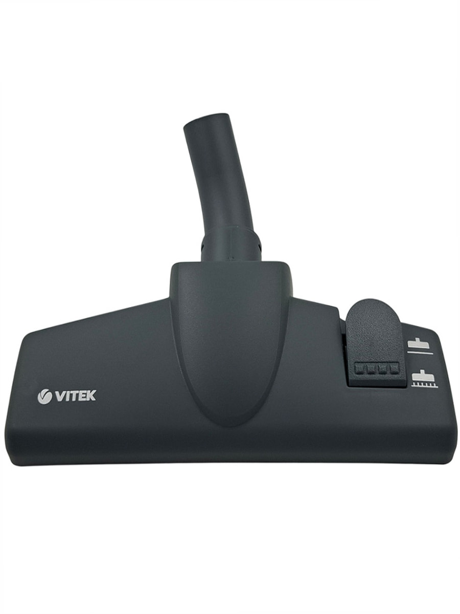 картинка Vitek VT-1833-SH щетка пол-ковер для пылесоса VT-1833 от магазина Интерком-НН