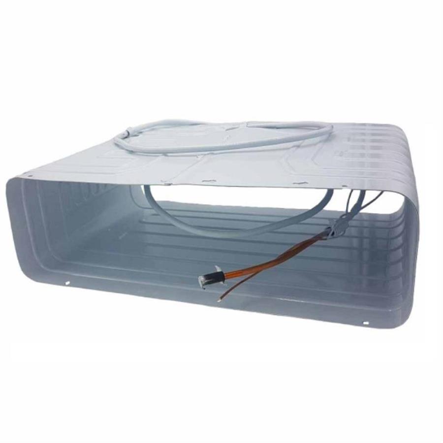 картинка Бирюса КХ-0008558 (0003820000) Испаритель холодильника Бирюса 8 НТО от магазина Интерком-НН