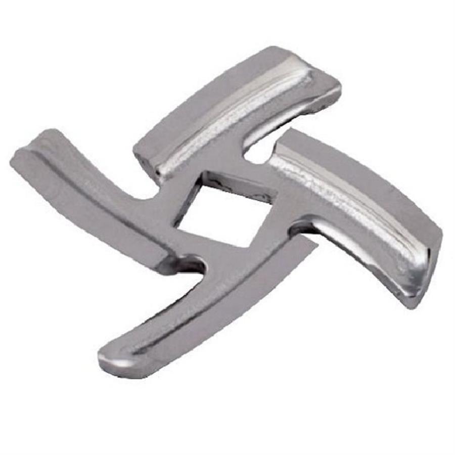 картинка Redmond RKM-4021-NOZH нож для кухонной машины RKM-4021 от магазина Интерком-НН