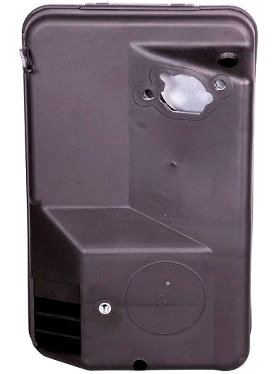 картинка Воздушный фильтр 17100-BC130-0003 для генератора Aurora ABE5500RUN, ABE6500RUN, ABE7500RUN от магазина Интерком-НН